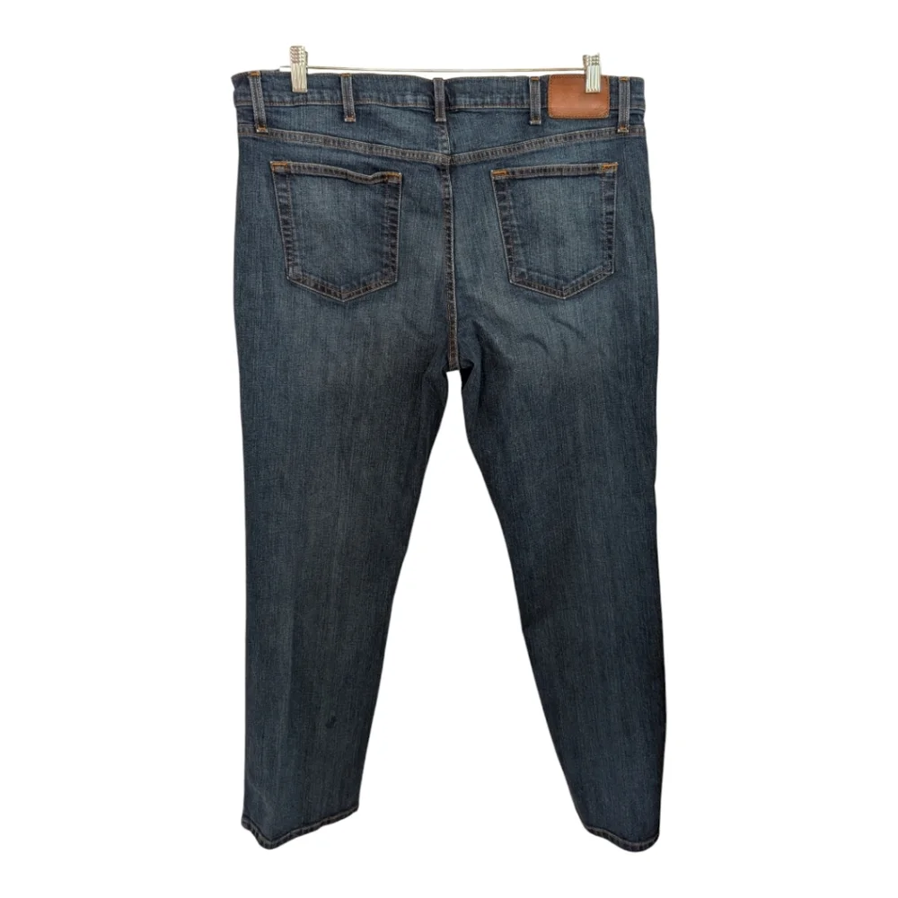Tommy Hilfiger tommy hilfiger